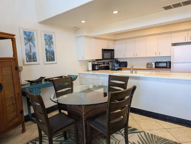 Listing Image for 2230 S Kihei Rd 10 13 of 50