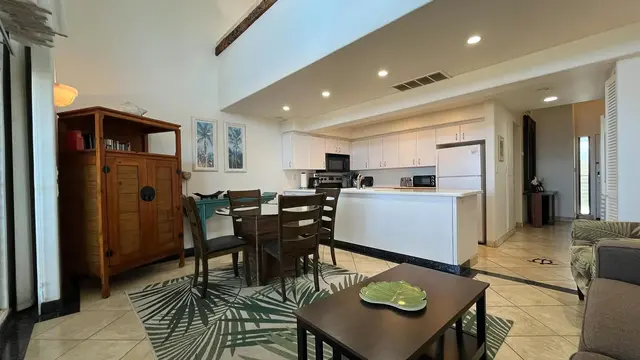 Listing Image for 2230 S Kihei Rd 10 14 of 50