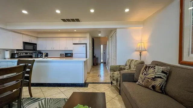 Listing Image for 2230 S Kihei Rd 10 15 of 50