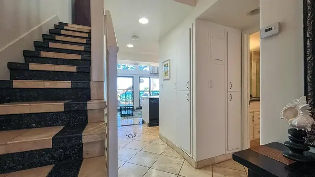 Listing Image for 2230 S Kihei Rd 10 17 of 50