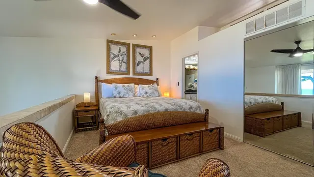 Listing Image for 2230 S Kihei Rd 10 18 of 50