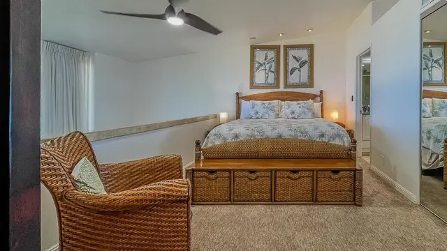 Listing Image for 2230 S Kihei Rd 10 19 of 50