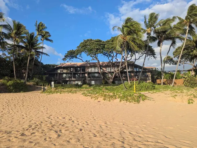 Listing Image for 2230 S Kihei Rd 10 2 of 50