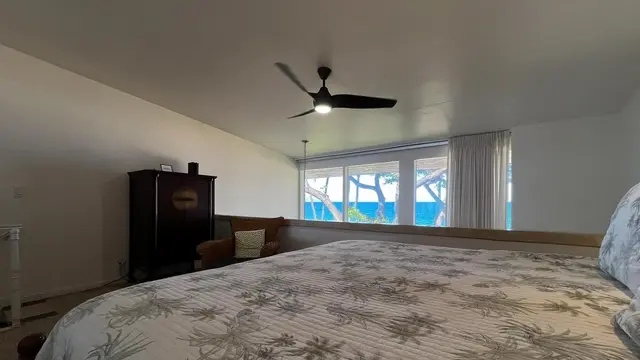 Listing Image for 2230 S Kihei Rd 10 20 of 50