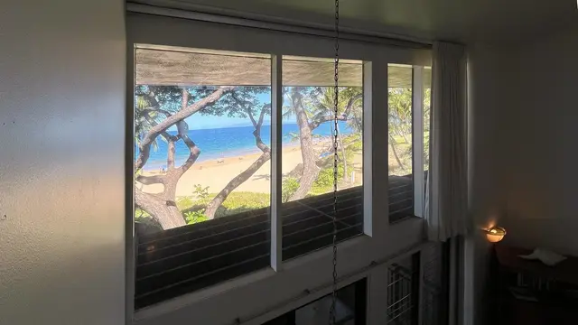 Listing Image for 2230 S Kihei Rd 10 21 of 50