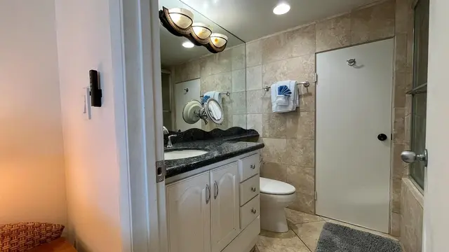 Listing Image for 2230 S Kihei Rd 10 22 of 50