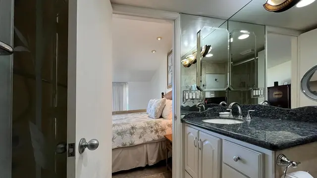 Listing Image for 2230 S Kihei Rd 10 24 of 50