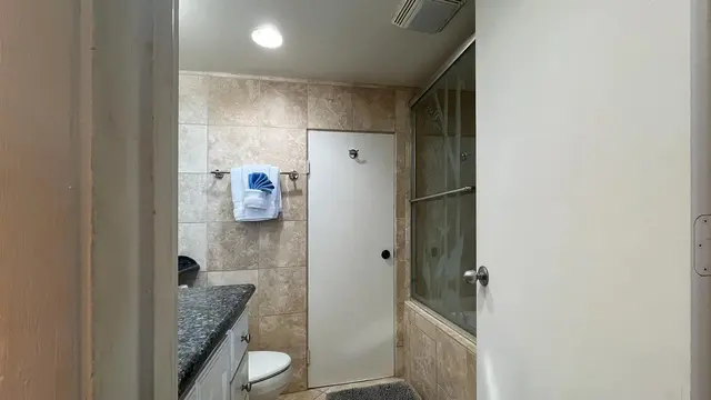 Listing Image for 2230 S Kihei Rd 10 26 of 50