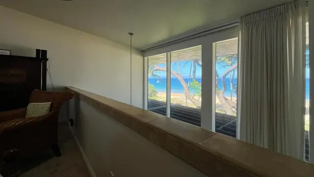Listing Image for 2230 S Kihei Rd 10 27 of 50
