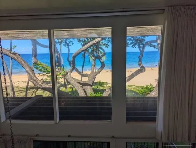 Listing Image for 2230 S Kihei Rd 10 28 of 50