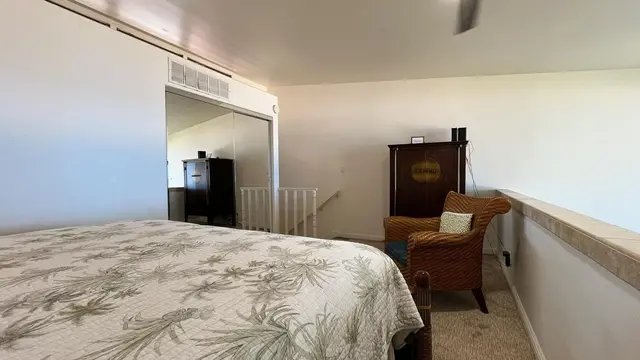 Listing Image for 2230 S Kihei Rd 10 29 of 50