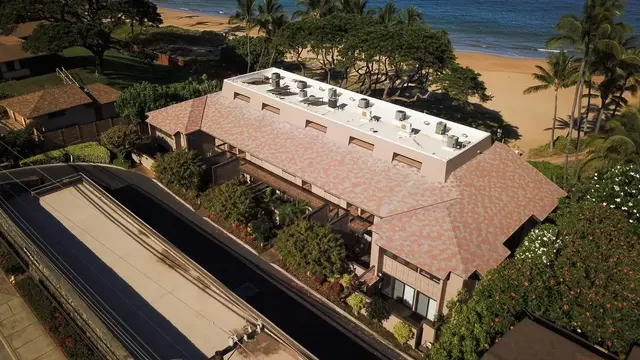 Listing Image for 2230 S Kihei Rd 10 3 of 50
