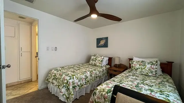 Listing Image for 2230 S Kihei Rd 10 31 of 50