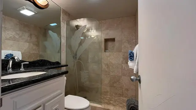 Listing Image for 2230 S Kihei Rd 10 32 of 50