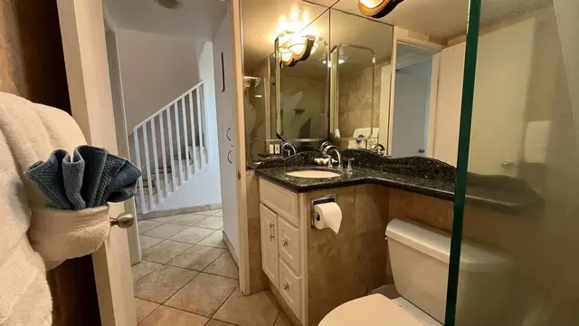 Listing Image for 2230 S Kihei Rd 10 34 of 50