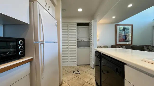Listing Image for 2230 S Kihei Rd 10 35 of 50