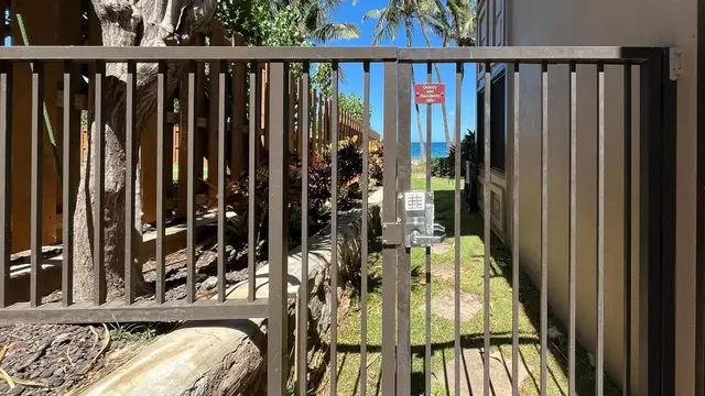 Listing Image for 2230 S Kihei Rd 10 36 of 50