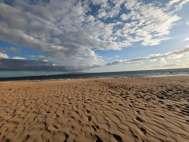 Listing Image for 2230 S Kihei Rd 10 37 of 50
