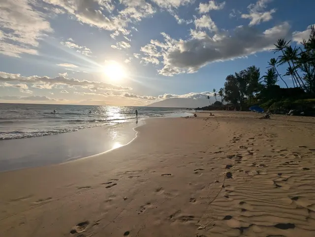 Listing Image for 2230 S Kihei Rd 10 38 of 50