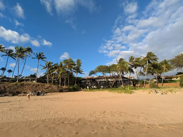 Listing Image for 2230 S Kihei Rd 10 39 of 50