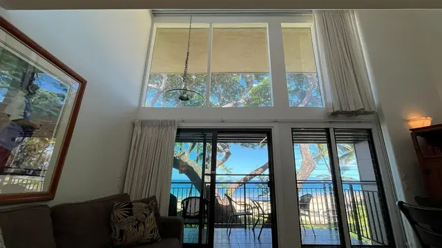 Listing Image for 2230 S Kihei Rd 10 4 of 50