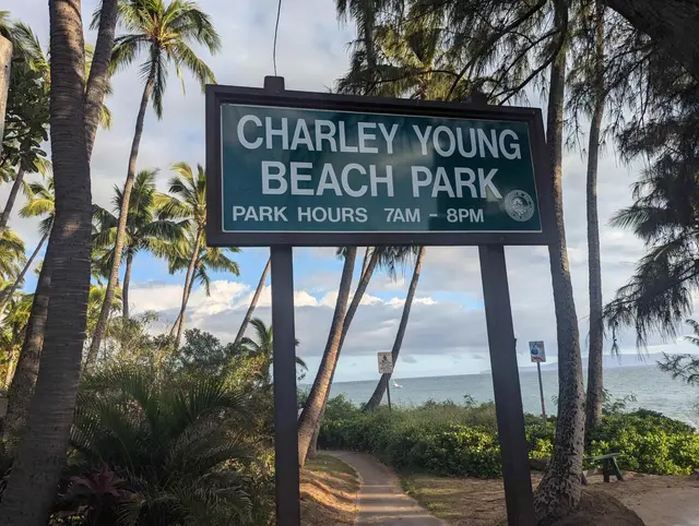 Listing Image for 2230 S Kihei Rd 10 40 of 50