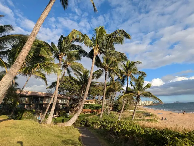 Listing Image for 2230 S Kihei Rd 10 41 of 50