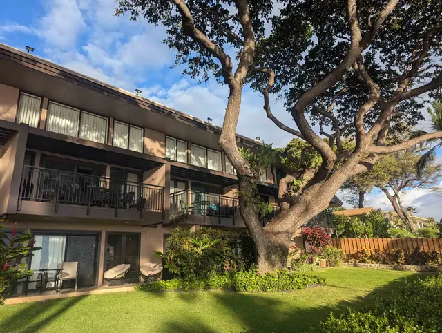 Listing Image for 2230 S Kihei Rd 10 42 of 50