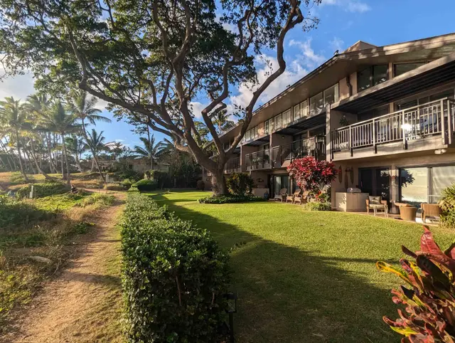 Listing Image for 2230 S Kihei Rd 10 43 of 50