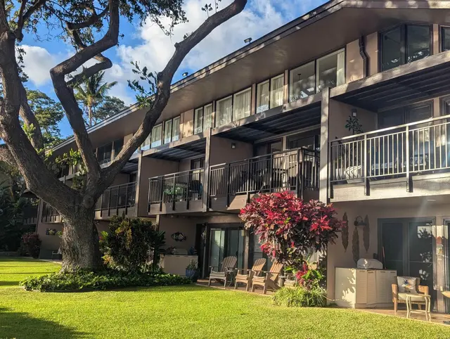 Listing Image for 2230 S Kihei Rd 10 44 of 50