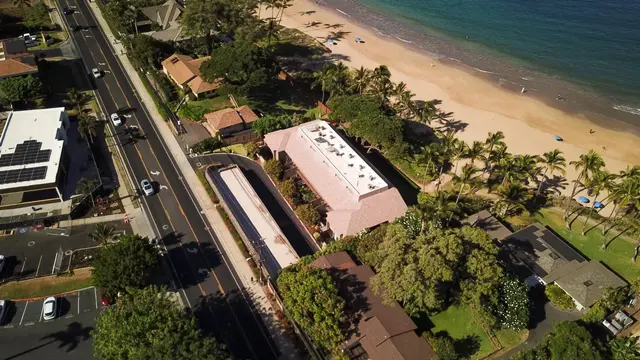 Listing Image for 2230 S Kihei Rd 10 45 of 50