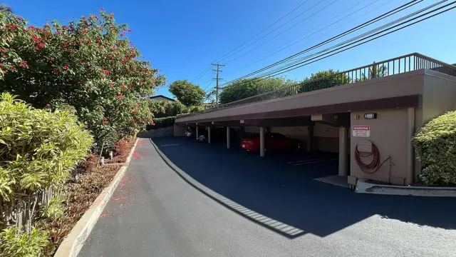 Listing Image for 2230 S Kihei Rd 10 47 of 50
