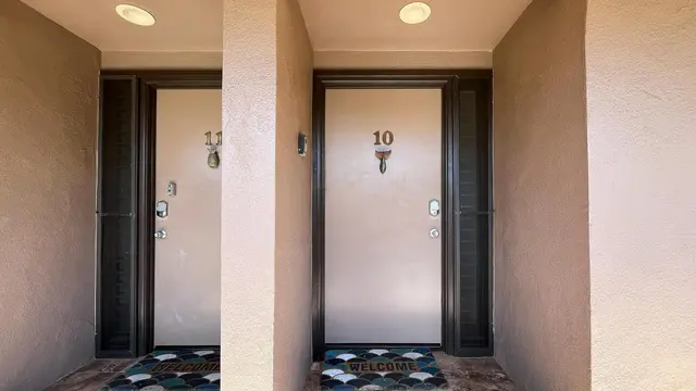 Listing Image for 2230 S Kihei Rd 10 49 of 50