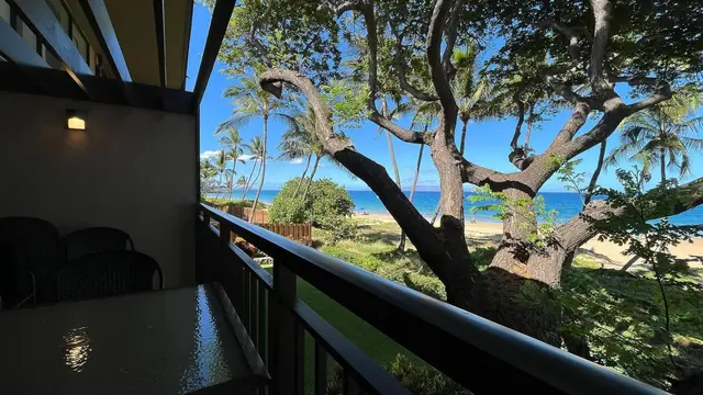 Listing Image for 2230 S Kihei Rd 10 5 of 50