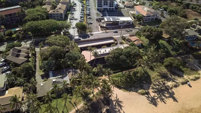 Listing Image for 2230 S Kihei Rd 10 50 of 50