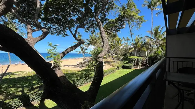 Listing Image for 2230 S Kihei Rd 10 6 of 50