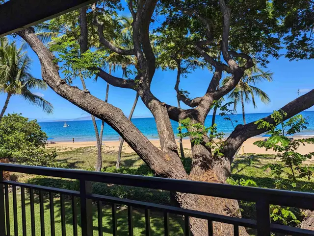 Listing Image for 2230 S Kihei Rd 10 7 of 50