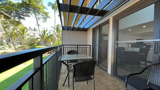 Listing Image for 2230 S Kihei Rd 10 8 of 50