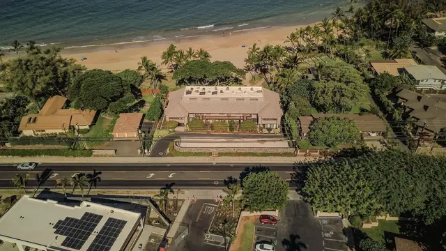 Listing Image for 2230 S Kihei Rd 10 9 of 50