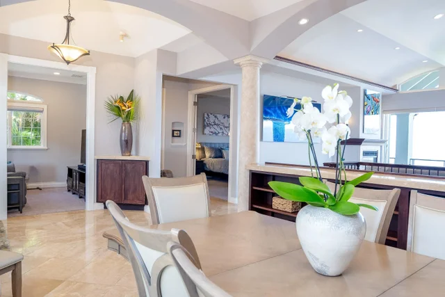 Listing Image for 681 S Alu Rd 10 of 50