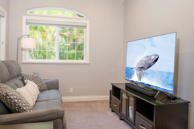 Listing Image for 681 S Alu Rd 11 of 50