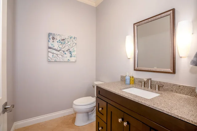 Listing Image for 681 S Alu Rd 12 of 50