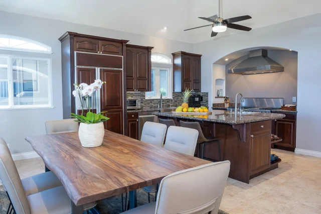 Listing Image for 681 S Alu Rd 13 of 50