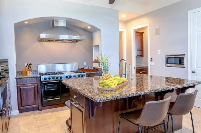 Listing Image for 681 S Alu Rd 14 of 50