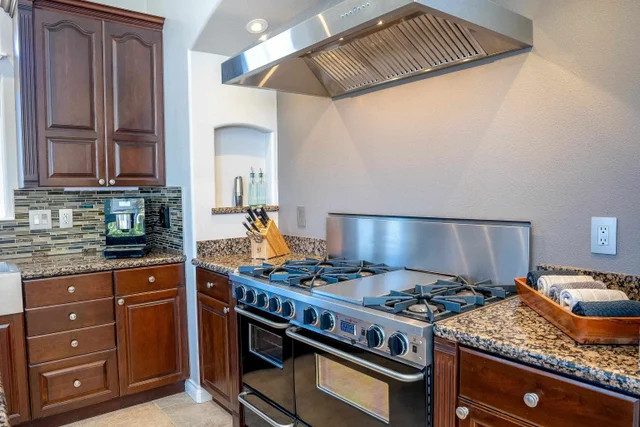 Listing Image for 681 S Alu Rd 15 of 50