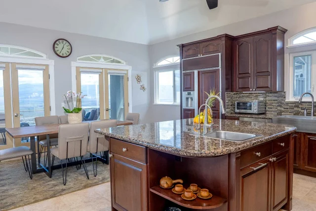 Listing Image for 681 S Alu Rd 16 of 50