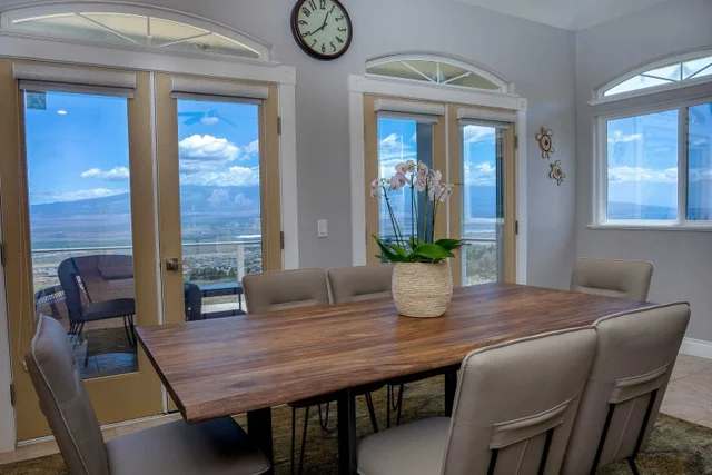 Listing Image for 681 S Alu Rd 17 of 50