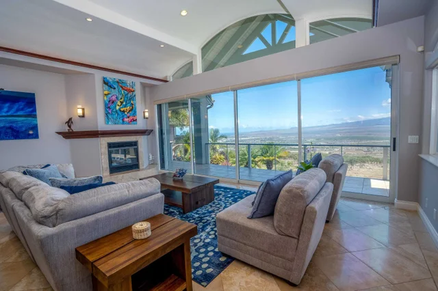 Listing Image for 681 S Alu Rd 2 of 50