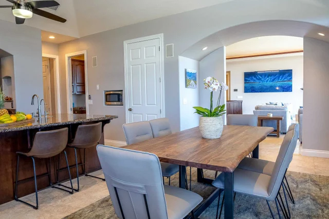 Listing Image for 681 S Alu Rd 20 of 50