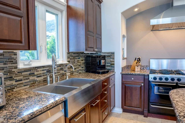 Listing Image for 681 S Alu Rd 21 of 50